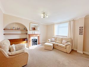 Living Room- click for photo gallery